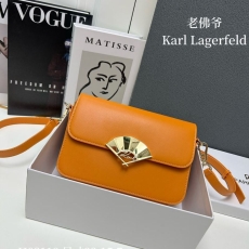 Karl Satchel Bags